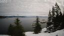./images/quadra/bluff/20260218/bluff20260218_124501M.jpg