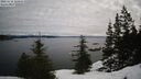 ./images/quadra/bluff/20260218/bluff20260218_125001M.jpg
