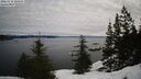 ./images/quadra/bluff/20260218/bluff20260218_125501M.jpg