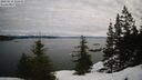./images/quadra/bluff/20260218/bluff20260218_130002M.jpg