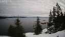 ./images/quadra/bluff/20260218/bluff20260218_130501M.jpg