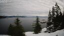 ./images/quadra/bluff/20260218/bluff20260218_131001M.jpg