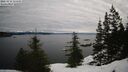./images/quadra/bluff/20260218/bluff20260218_131501M.jpg