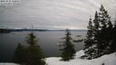 ./images/quadra/bluff/20260218/bluff20260218_132001M.jpg
