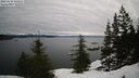 ./images/quadra/bluff/20260218/bluff20260218_132501M.jpg