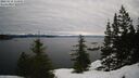 ./images/quadra/bluff/20260218/bluff20260218_133001M.jpg