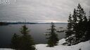 ./images/quadra/bluff/20260218/bluff20260218_133501M.jpg