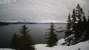 ./images/quadra/bluff/20260218/bluff20260218_134001M.jpg