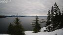 ./images/quadra/bluff/20260218/bluff20260218_134501M.jpg