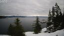 ./images/quadra/bluff/20260218/bluff20260218_135001M.jpg