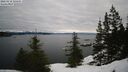 ./images/quadra/bluff/20260218/bluff20260218_135501M.jpg