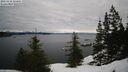 ./images/quadra/bluff/20260218/bluff20260218_140001M.jpg