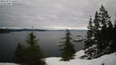 ./images/quadra/bluff/20260218/bluff20260218_140501M.jpg
