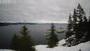 ./images/quadra/bluff/20260218/bluff20260218_141001M.jpg