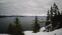./images/quadra/bluff/20260218/bluff20260218_141501M.jpg