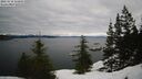 ./images/quadra/bluff/20260218/bluff20260218_142002M.jpg