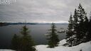 ./images/quadra/bluff/20260218/bluff20260218_142501M.jpg