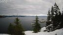 ./images/quadra/bluff/20260218/bluff20260218_143001M.jpg