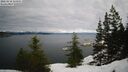 ./images/quadra/bluff/20260218/bluff20260218_143501M.jpg