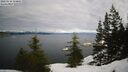 ./images/quadra/bluff/20260218/bluff20260218_144002M.jpg