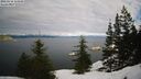 ./images/quadra/bluff/20260218/bluff20260218_144501M.jpg