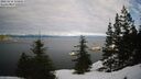 ./images/quadra/bluff/20260218/bluff20260218_145001M.jpg