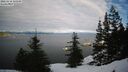 ./images/quadra/bluff/20260218/bluff20260218_145501M.jpg