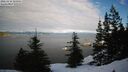 ./images/quadra/bluff/20260218/bluff20260218_150001M.jpg