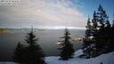 ./images/quadra/bluff/20260218/bluff20260218_150501M.jpg