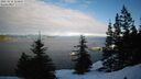 ./images/quadra/bluff/20260218/bluff20260218_151001M.jpg