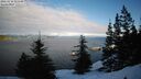 ./images/quadra/bluff/20260218/bluff20260218_151501M.jpg