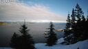 ./images/quadra/bluff/20260218/bluff20260218_152001M.jpg