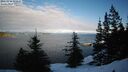 ./images/quadra/bluff/20260218/bluff20260218_152501M.jpg