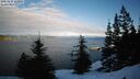 ./images/quadra/bluff/20260218/bluff20260218_153002M.jpg