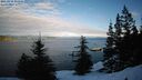 ./images/quadra/bluff/20260218/bluff20260218_153501M.jpg