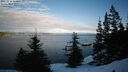 ./images/quadra/bluff/20260218/bluff20260218_154001M.jpg