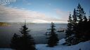 ./images/quadra/bluff/20260218/bluff20260218_154502M.jpg