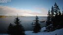 ./images/quadra/bluff/20260218/bluff20260218_155001M.jpg