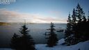 ./images/quadra/bluff/20260218/bluff20260218_155501M.jpg