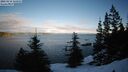 ./images/quadra/bluff/20260218/bluff20260218_160001M.jpg