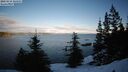 ./images/quadra/bluff/20260218/bluff20260218_160501M.jpg