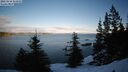 ./images/quadra/bluff/20260218/bluff20260218_161002M.jpg