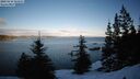 ./images/quadra/bluff/20260218/bluff20260218_161501M.jpg