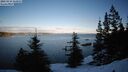 ./images/quadra/bluff/20260218/bluff20260218_162002M.jpg
