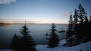 ./images/quadra/bluff/20260218/bluff20260218_162501M.jpg