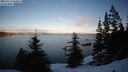 ./images/quadra/bluff/20260218/bluff20260218_163001M.jpg