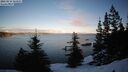 ./images/quadra/bluff/20260218/bluff20260218_163501M.jpg