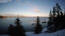 ./images/quadra/bluff/20260218/bluff20260218_164001M.jpg