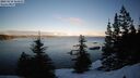 ./images/quadra/bluff/20260218/bluff20260218_164501M.jpg