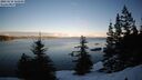 ./images/quadra/bluff/20260218/bluff20260218_165001M.jpg